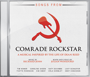 Comrade_Rockstar_CD